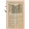 Image 1 : Benjamin Franklin