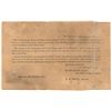 Image 1 : Georgia Resolution
