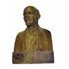 Image 2 : Vladimir Lenin