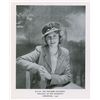 Image 2 : Queen Elizabeth II