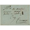 Image 2 : Antonio Scarpa