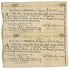 Image 1 : Declaration of Independence: Francis Hopkinson