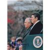 Image 2 : Mikhail Gorbachev