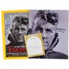 Image 1 : Edmund Hillary