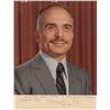 Image 1 : King Hussein of Jordan