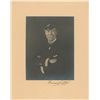 Image 1 : Thomas Lipton