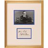 Image 1 : Guglielmo Marconi