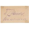Image 1 : Dwight L. Moody