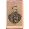 Image 2 : Dwight L. Moody