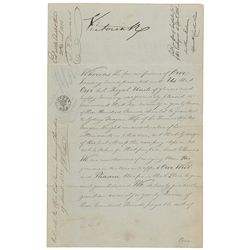 Queen Victoria