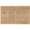 Image 1 : Hiram B. Granbury