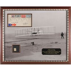 Orville Wright