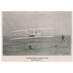 Orville Wright