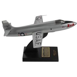 Chuck Yeager