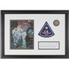 Image 1 : Apollo 8