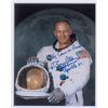 Image 1 : Buzz Aldrin