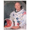 Image 1 : Neil Armstrong