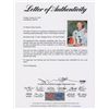 Image 2 : Neil Armstrong