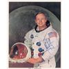 Image 1 : Neil Armstrong