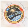 Image 2 : Apollo-Soyuz