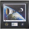 Image 1 : Gemini 6 and 7