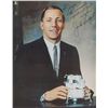 Image 2 : Jack Swigert