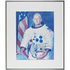 Image 2 : Astronauts
