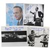 Image 1 : Scott Carpenter