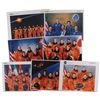 Image 1 : Space Shuttle Crews