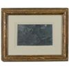 Image 2 : Gustave Dore