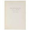 Image 1 : Richard Floethe