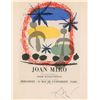 Image 1 : Joan Miro