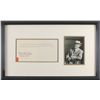 Image 1 : Frank Lloyd Wright