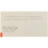 Image 2 : Frank Lloyd Wright
