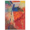 Image 1 : Gerhard Richter
