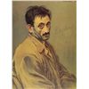 Image 2 : Raphael Soyer