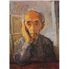 Image 3 : Raphael Soyer