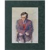 Image 8 : Raphael Soyer