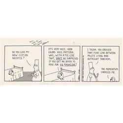 Scott Adams