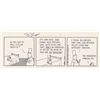 Image 1 : Scott Adams