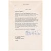 Image 1 : Walt Disney
