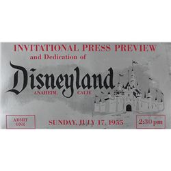 Disneyland