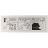 Image 1 : Mort Walker