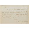 Image 2 : James Fenimore Cooper