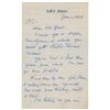 Image 1 : Zane Grey