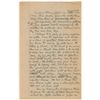 Image 1 : Zane Grey