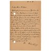 Image 1 : Robert Musil