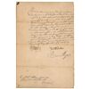 Image 1 : Samuel Pepys