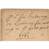 Image 2 : Samuel Pepys