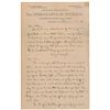 Image 1 : James Whitcomb Riley